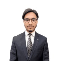 Dev Beniwal