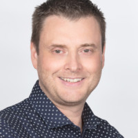 Peter Segers