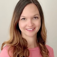 Heather W.