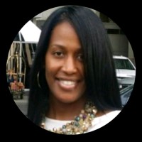 Tamara Harris, Bshrm