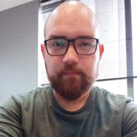 Carlos Antonio