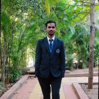 Mosam Kumar