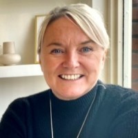 Janet Cabby