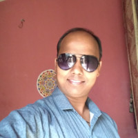 Dinesh kumar