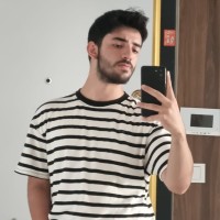 ALİ E ÇOMAK