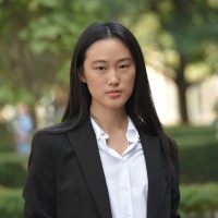 Renee Wang