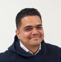 Hector Sanchez