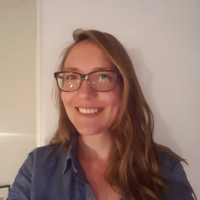 Ophélie Haire