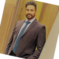 Thineis Sivakumaran