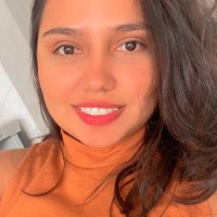 Jady Nascimento