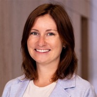 Stephanie Clark