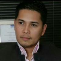 joel Alforte