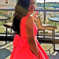 Makeba Williams