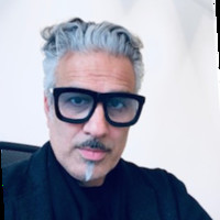 Dave Basu