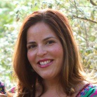 Nathalie Schweikert