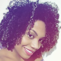 Pâmella Cristina Nogueira Freitas