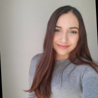 Alejandra González Pérez