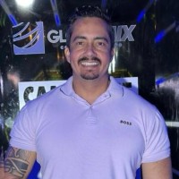 Gledson Nunes