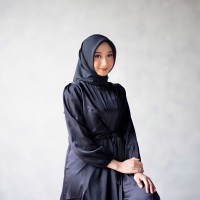 Nurmaulidya Marhayadi