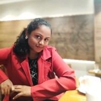T Mithila (Li-ON)