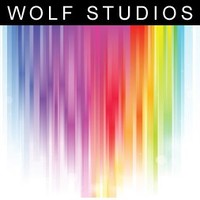 Wolf Studios