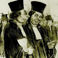 Luigi Leopardi