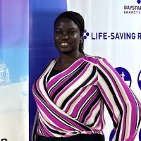 Adanze Ogboh