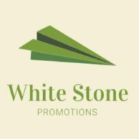 Whitestone media
