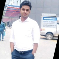 Abhinav Singh