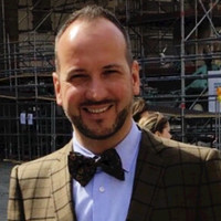 Massimo Giuntoli