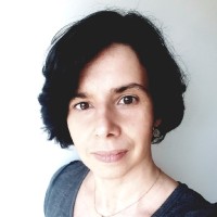 Sylviane Piot