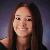 Jasmin Sevilla