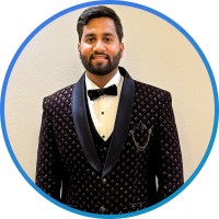 Ritik Patel