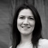 Arianna Subiaz