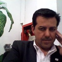 Cristian Giardini