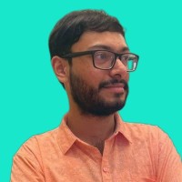 Siddhanta Gupta
