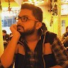 Anupam Roy Chowdhury