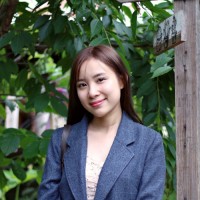 Phuong Tran
