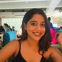 Sonalika Puri