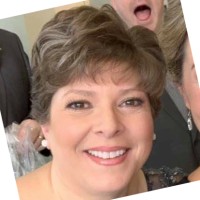 Shannon Mottola Brill
