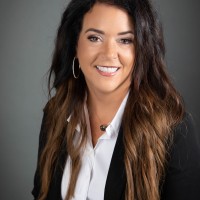Priscilla Leonard
