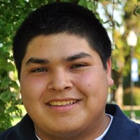 Martin Rodriguez
