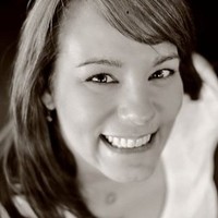 Amy Gravlin
