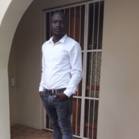 Fulufhelo Billy Musenwa