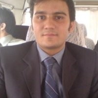 Farhan Khan
