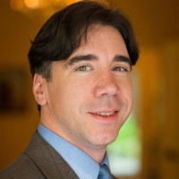 Lance Felker