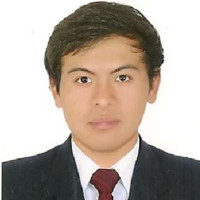 Elvio Alfredo Quispe Aronés