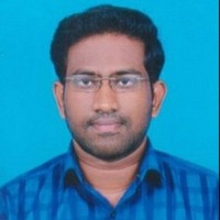 Loganathan Ranganathan