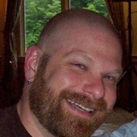 Jason Stuart Walt