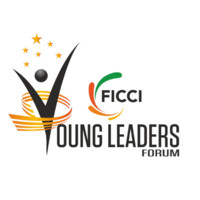 Ficci Young Leaders Forum (Fyl)